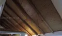 2811 Devonwood Ave Photo