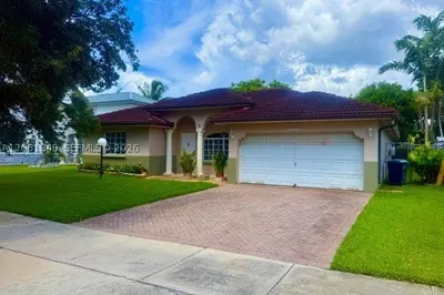 18223 SW 149th Pl 1