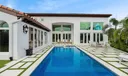 3299 Bridgegate Drive Photo
