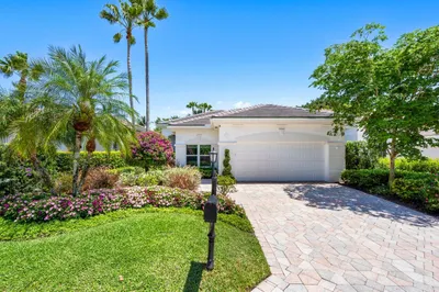 270 Isle Way