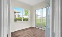 1742 NW 124th Way Photo