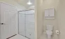 6797 SE Warwick Lane Photo
