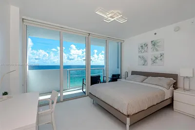 5445 Collins Ave #1128 1