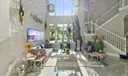 7643 Maywood Crest Dr Photo