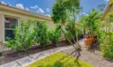 210 Porto Vecchio Way Photo