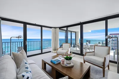3456 S Ocean Boulevard #801 1