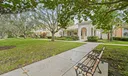 263 San Remo Drive Photo