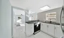 925 L Street Photo