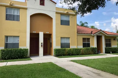 3817 NW 90th Avenue 1