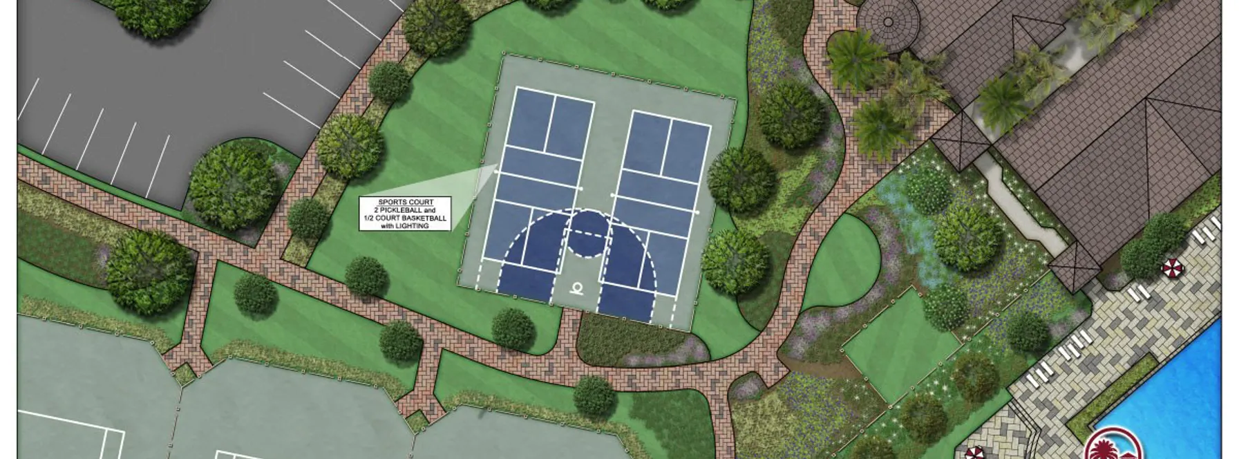 Jupiter Country Club | Future Planned Amenities – Coming Soon!