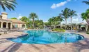8564 Breezy Oak Way Photo