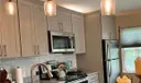 Palm City Residential Photo