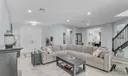 8122 Santalo Cove Court Photo