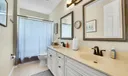 391 NW Sheffield Circle Photo