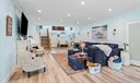 19 E Ocean Avenue Photo