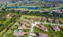 7918 Arbor Crest Way Photo