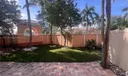 Miramar Residential Photo