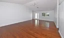 2732 NW 27th Ave Photo