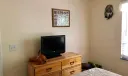 350 NE Camelot Drive Photo