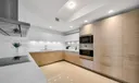 17301 Biscayne Blvd #907 Photo