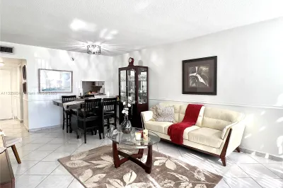 1481 NE Miami Gardens Dr #166 1