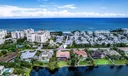 181 Helios Drive Photo