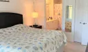 2915 Tuscany Court #201 Photo