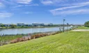 12427 Nautilus Circle Photo