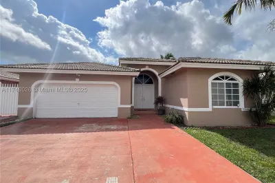 14024 SW 10th St 1