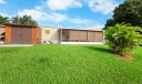 7757 SE Fork Drive Photo