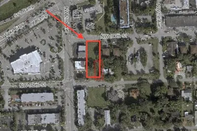 137 NW 165th Street 1
