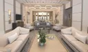 7635 Doubleton Drive Photo