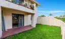 600 Nottingham Circle #A Photo