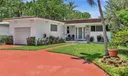 9524 Byron Ave Photo