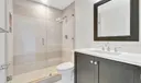 1100 Russell Drive Photo