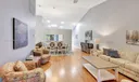 9728 Sills Dr E #202 Photo