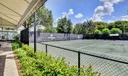 5 Slash Pine Drive Photo