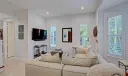 114 Inkberry Drive Photo
