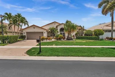 12316 Lakeridge Falls Drive 1