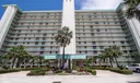 9940 S Ocean Drive #G5 Photo