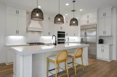 1006 Faulkner Terrace 1