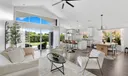 7629 Doubleton Drive Photo