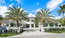415 E Alexander Palm Road Photo