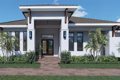 11915 SW 14th Pl 1
