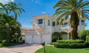 1426 Commodore Way Photo