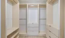 8855 Collins Ave #5G Photo