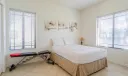2814 Grande Parkway #111 Photo