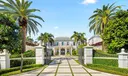 631 Island Drive Photo
