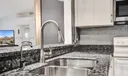 7566 Red Ruby Dr Photo