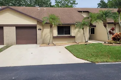 135 Meander Circle 1